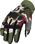 Scott X-Plore Motocross Gloves