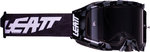 Leatt Velocity 5.5 Iriz Dark Motocross Goggles