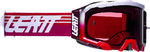 Leatt Velocity 5.5 Fade Motocross Goggles