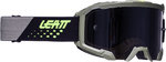 Leatt Velocity 4.5 Iriz Dots Motocross Brille
