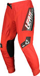 Leatt Moto 4.5 Color Motocross Pants