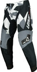 Leatt Moto 4.5 Camo Pantalones de motocross