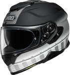 Shoei GT-Air 2 Tesseract Helmet