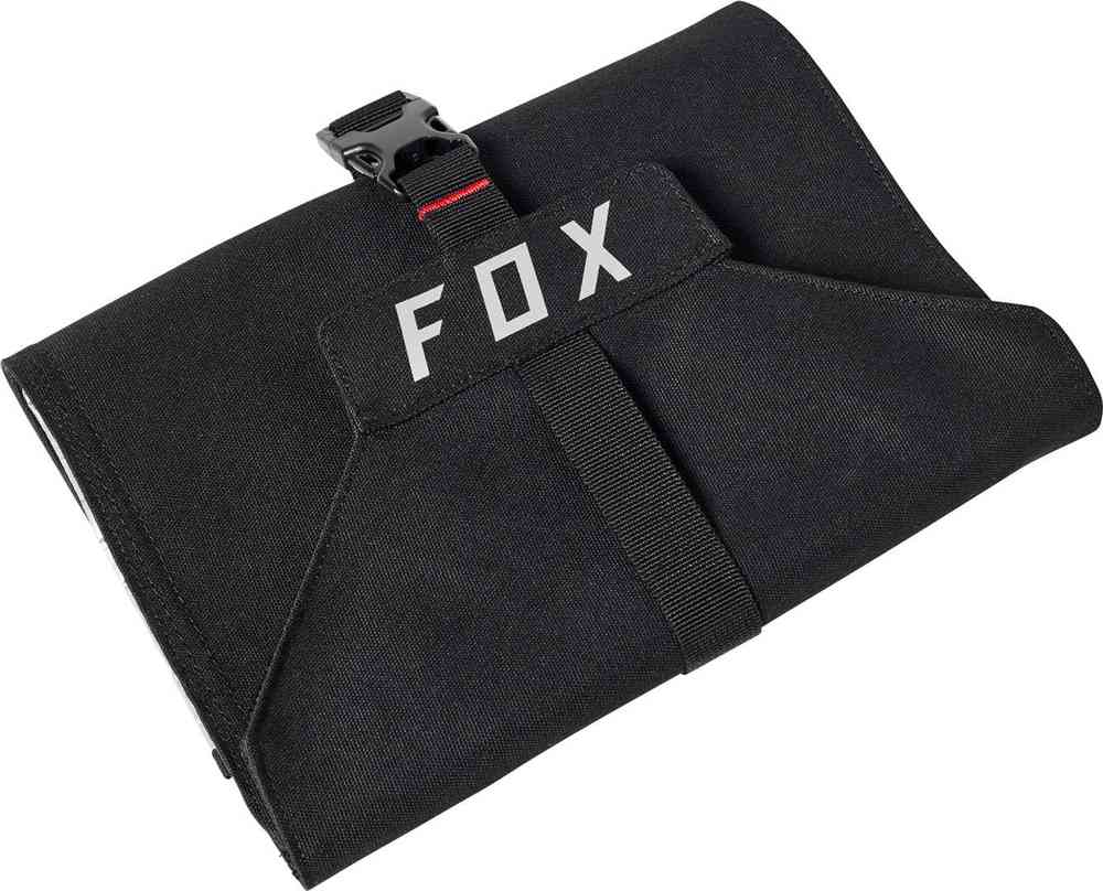 FOX Roll Tool Bag