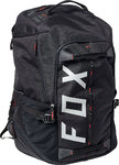 FOX Transition Backpack