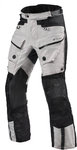 Revit Defender 3 GTX Pantalon textile moto