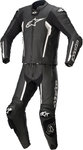Alpinestars Missile V2 Two Piece Motorcycle Leather Suit