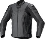 Alpinestars Missile V2 Motorcyle Leather Jacket