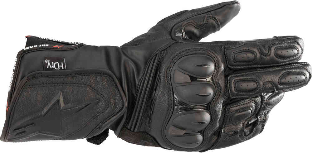 Alpinestars SP-8 HDry Motorcycle Glove