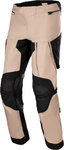 Alpinestars Halo Drystar Motorcycle Textile Pants