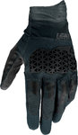 Leatt 3.5 Lite Youth Motocross Gloves