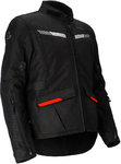 Acerbis X-Trail Ladies Motorcycle Textile Jacket