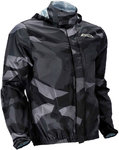 Acerbis X-Dry Rain Jacket
