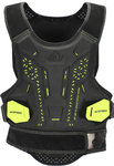 Acerbis DNA Chest Protector