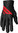 Thor Intense Assist Dart Bicycle Gloves
