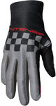 Thor Intense Assist Chex Bicycle Gloves