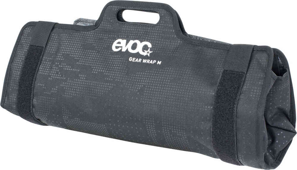 Evoc Gear Wrap Tool Bag