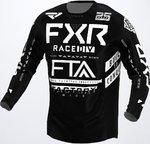 FXR Podium Gladiator Motocross Jersey