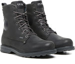 TCX Blend 2 Gore-Tex Motorcycle Boots