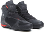 TCX RO4D Air Motorcycle Shoes