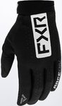 FXR Reflex Motorcross handschoenen