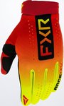 FXR Reflex Motorcross handschoenen