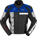 Spidi Progressive Net WindOut Motorcycle Textile Jacket
