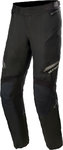 Alpinestars Road Tech Gore-Tex Motorcycle Textile Pants