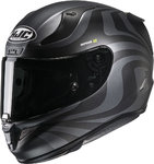 HJC RPHA 11 Eldon Helmet
