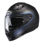 HJC i70 Surf Helmet