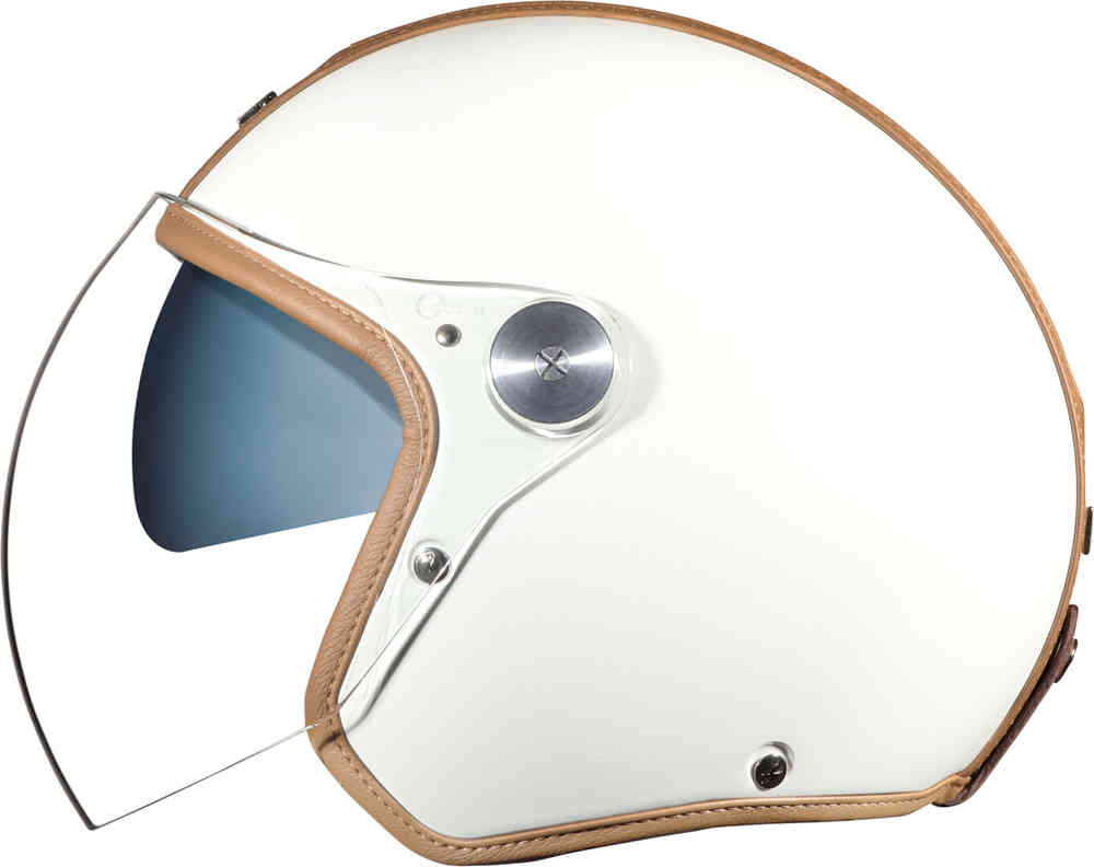 Nexx X.G20 Groovy SV Jet Helmet