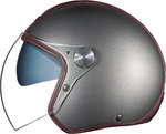 Nexx X.G20 Cult SV Jet Helmet