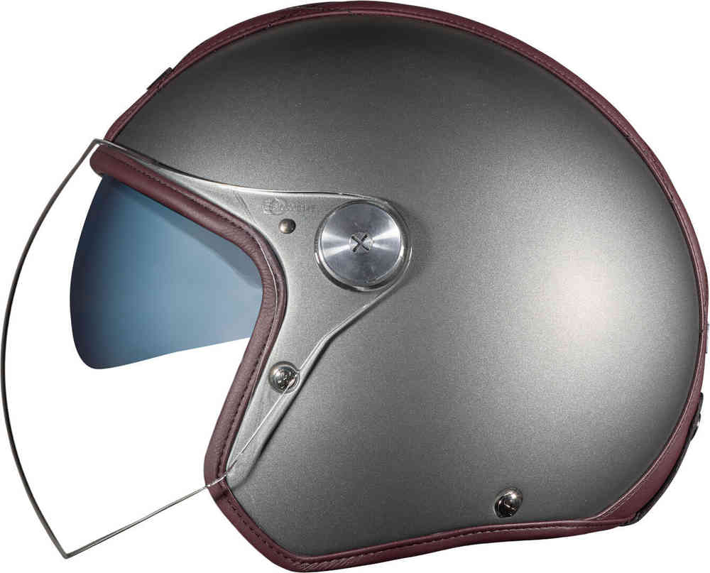 Nexx X.G20 Cult SV Jet Helmet