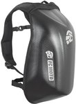 FC-Moto Hump Race Carbon Look Motorcycle Backpack