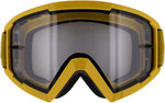 Red Bull SPECT Eyewear Whip SL 009 Motocross Brille
