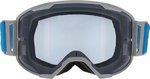 Red Bull SPECT Eyewear Strive 005 Motocross Goggles