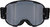 Red Bull SPECT Eyewear Strive 003 Motocross Goggles