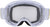 Red Bull SPECT Eyewear Strive 002 Motocross Goggles