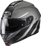 HJC C91 Tero Helmet
