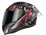 Nexx X.R3R Zorga Helmet