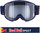Red Bull SPECT Eyewear Strive 007 Motocross Goggles