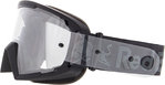 Red Bull SPECT Eyewear Whip Tear-Off Foils