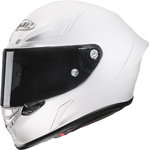 HJC RPHA 1 Solid Helmet