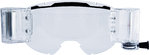 Red Bull SPECT Eyewear Strive Roll-Off Replacement Lens