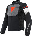 Dainese Air Fast Motorcycle Textile Jacket