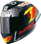 Shark Race-R Pro Gp Replica Oliveira Signature Helm