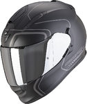 Scorpion EXO-491 West Helmet