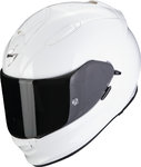 Scorpion EXO-491 Solid Helmet