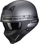 Scorpion Covert-X Tussle Helmet