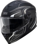 IXS 1100 2.4 Helmet